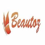 Beautoz Beauty Profile Picture