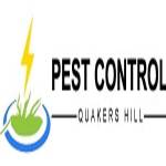 Pest Control Quakers Hill Profile Picture