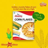 Corn Flakes Manufacturers in India - Free Classified Website | Free Online Classifieds