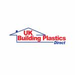 UK Building Plastics Profile Picture