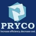 PrycoGlobal Inc Profile Picture