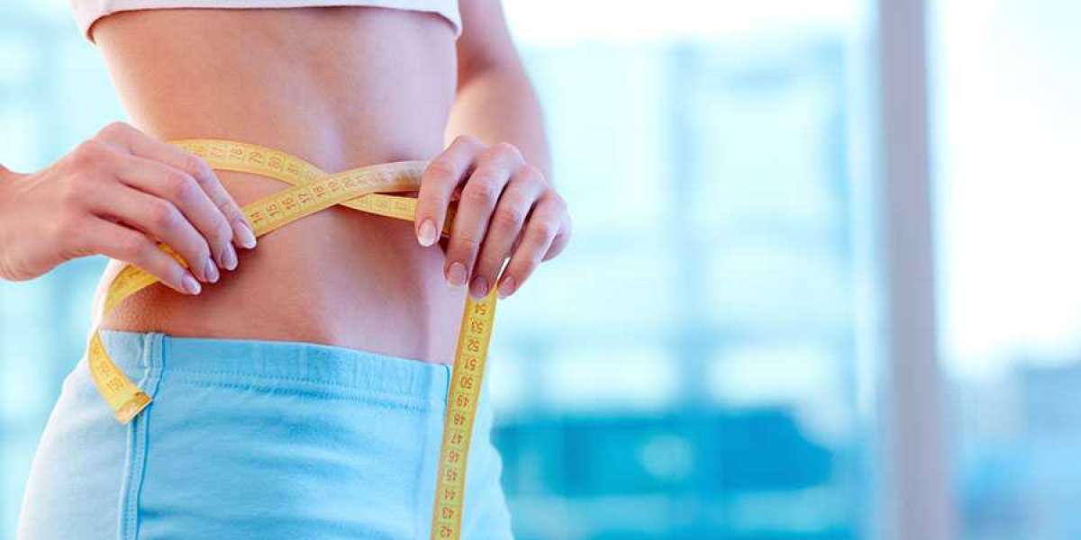 How Can A Medical Weight Loss Clinic Help?