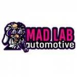 Mad Lab Automotive Profile Picture