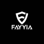 FAYY IA Profile Picture