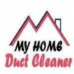 Duct Cleaning Melbourne Profile Picture