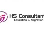HS Consultants Education and Migration Profile Picture