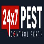 247 Pest Control Perth Profile Picture