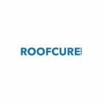 Roofcure 247