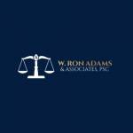 W. Ron Adams Law