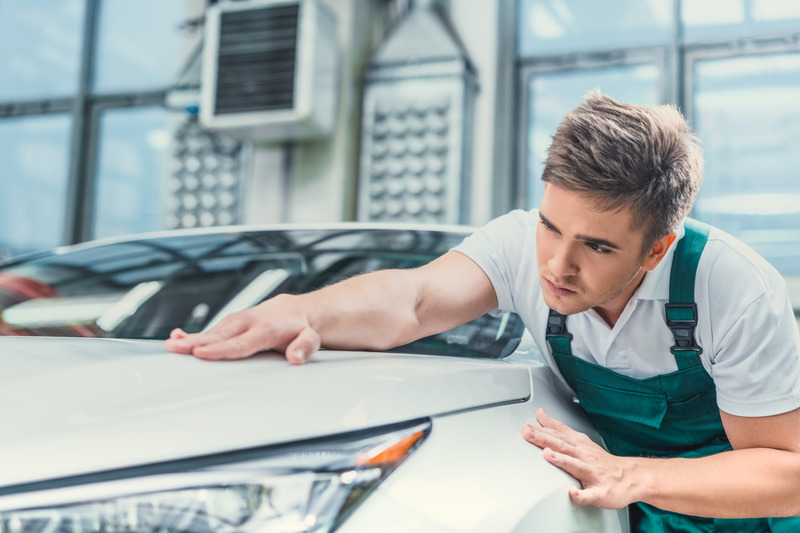 Engine Rebuild Dandenong South, Keysborough, Springvale, Noble Park