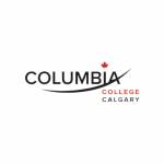 Columbia College Calgary Profile Picture