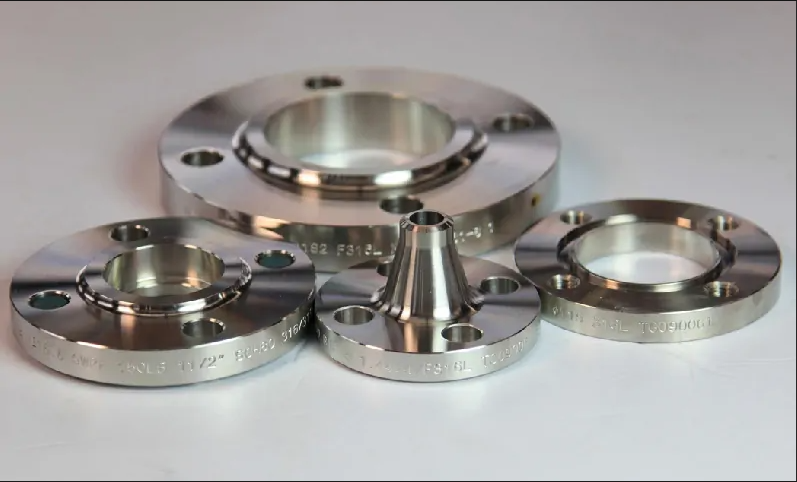 Classifications and Ratings for ASME Flanges: texasflange — LiveJournal