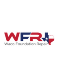 Waco Foundation Repair - Business - Business