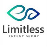Limitless Energy Group Profile Picture