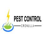 Pest Control Cronulla Profile Picture