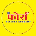 Force Defence Academy Profile Picture