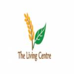 The Living Centre Profile Picture