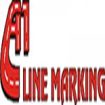 A1 Linemarking Profile Picture