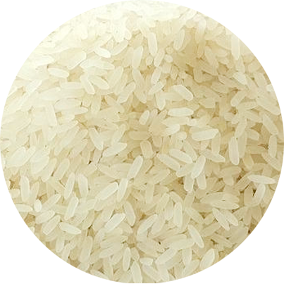 Rice Exporters in India Offers Best Quality Rice Online at Reasonable Rates: chakradhargroup — LiveJournal