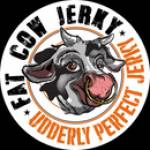 Fat Cow Jerky Profile Picture