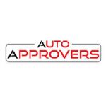 Auto Approvers Profile Picture