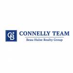 Connelly Team profile picture