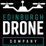 Edinburgh Drone Company Profile Picture
