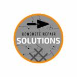 Concrete Repair Solutions Profile Picture