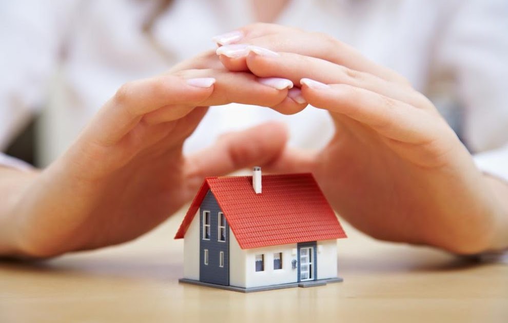 What does a Conveyancer Do?