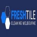 Fresh Tile and Grout Cleaning Brisbane Profile Picture