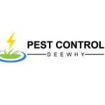 Pest Control Dee Why profile picture