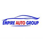 Empire Auto Group Profile Picture