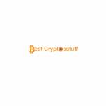 Best Crypto Stuff Profile Picture