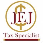 JEJ Tax Specialists Profile Picture