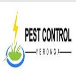 Pest Control Yeronga Profile Picture