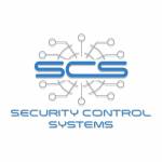 Security systems Profile Picture