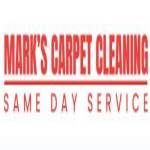 Marks Carpet Cleaning Melbourne Profile Picture
