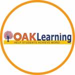 OAKLearning Center Profile Picture