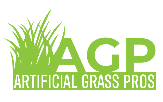 Artificial Synthetic Grass Installation | Artificial Grass Pros