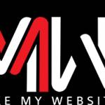 makemywebsite website Profile Picture