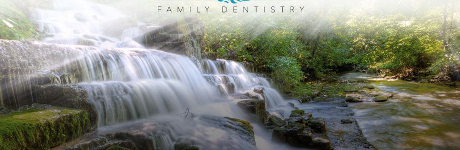 Twin Falls Family Dentistry Cover Image