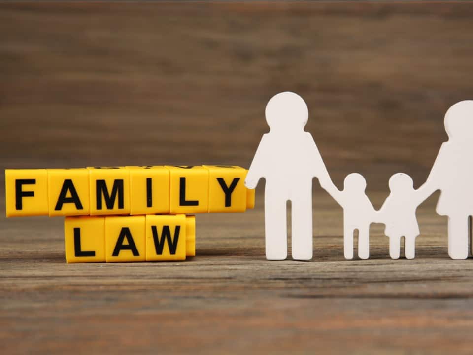 Why Choose a Reliable Family Lawyer? | by Sam Rowland | Medium