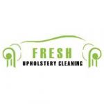Fresh Upholstery Cleaning Adelaide Profile Picture