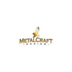 Metalcraft Design profile picture