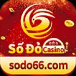 Sodo66 Casino Profile Picture