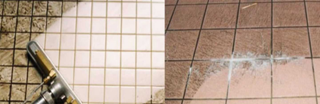 SK Tile And Grout Cleaning Adelaide Cover Image