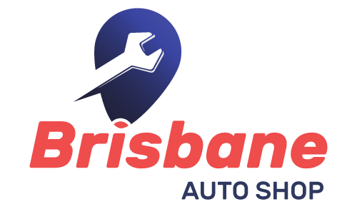 Car Repair Services Near Me | All Auto Repair Shop Brisbane