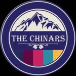 THE CHINARS Profile Picture