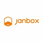 Janbox Express Profile Picture