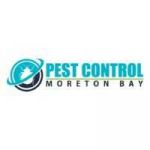 Pest Control Moreton Bay Profile Picture